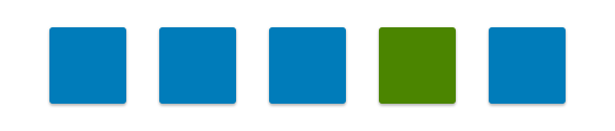 Target example