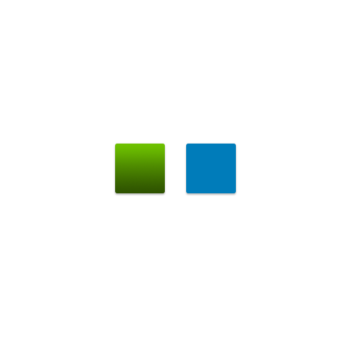 Target example