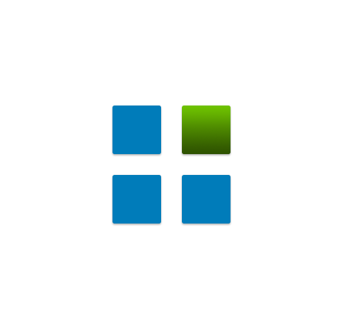 Target example