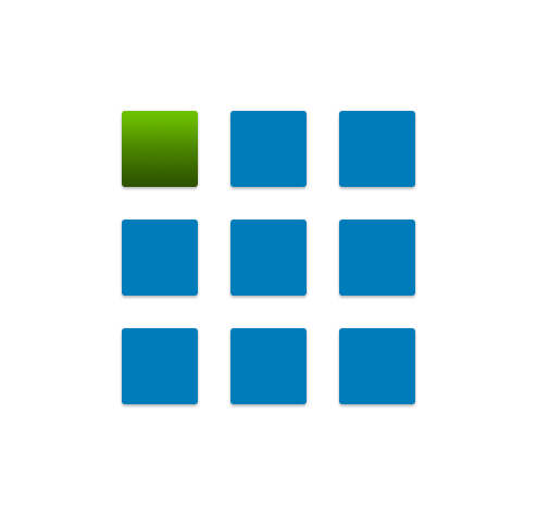 Target example